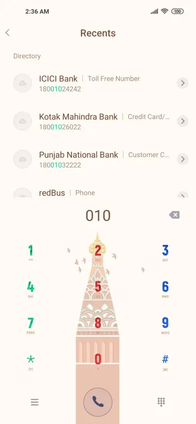 Shining Moscow - Screenshot 7