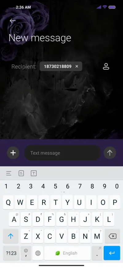 Vintage Butterfly - Screenshot 8