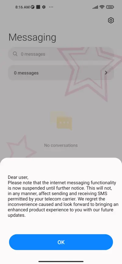 sanrio good luck - Screenshot 7