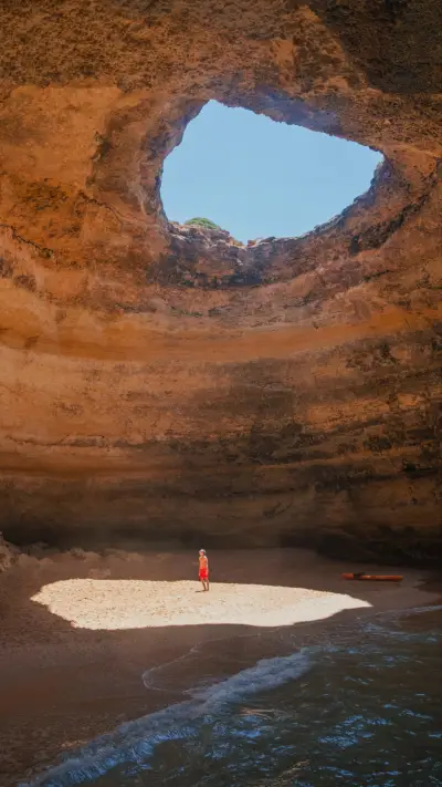 Portugal (8) - Screenshot 1