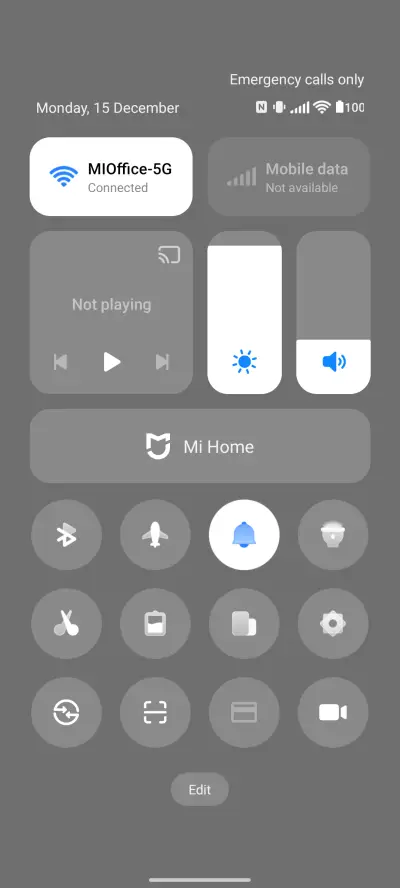 ColorPix - Screenshot 5