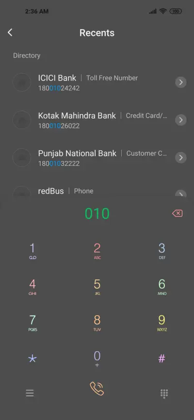 Promising future - Screenshot 7