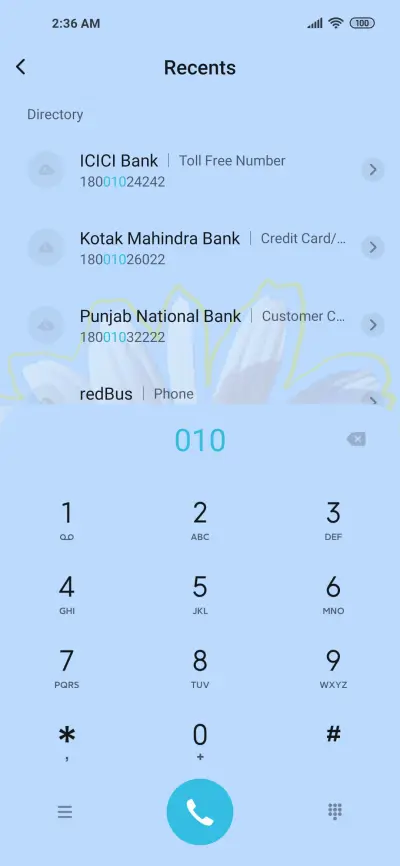 Graffiti Daisy Elf - Screenshot 6