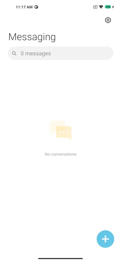 RAVE SWIFT - Screenshot 7