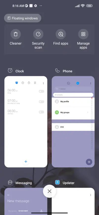Amazing everyone - Screenshot 5