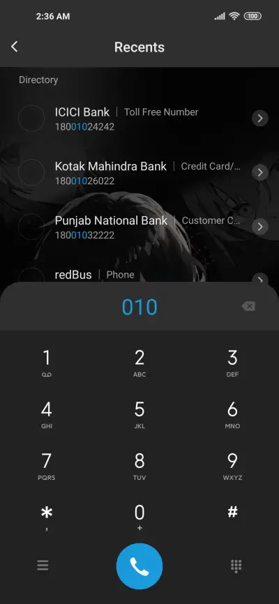 Only regret left - Screenshot 6