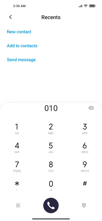 Colorized v12 - Screenshot 6
