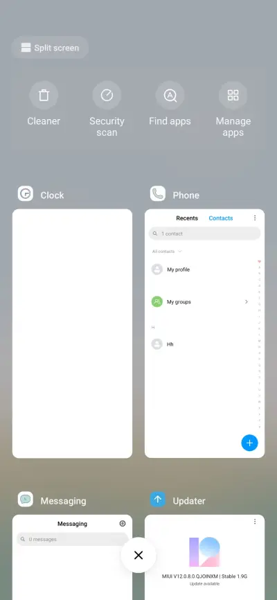Sunflower Garden - Screenshot 4