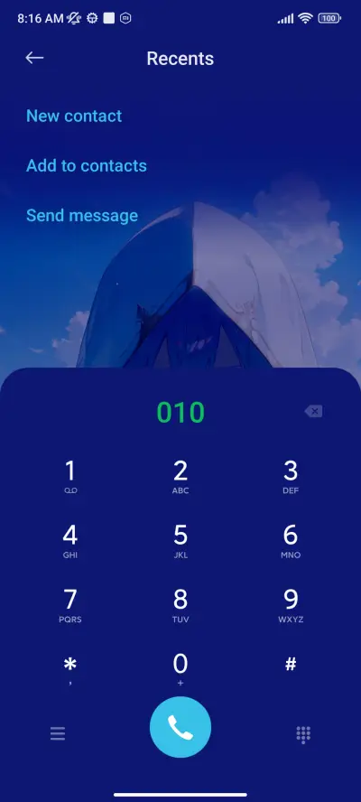 Samsaras Weight - Screenshot 6