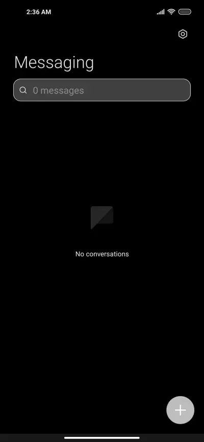 Tear red pupil - Screenshot 7