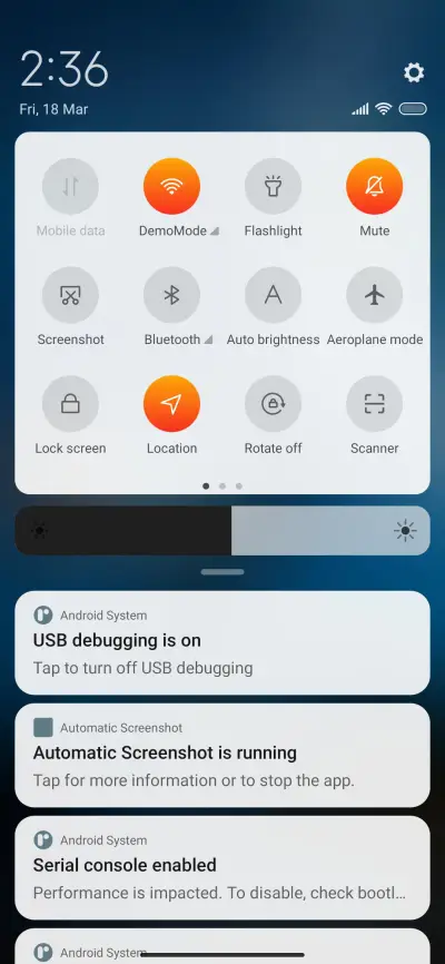 Eid_4 - Screenshot 5