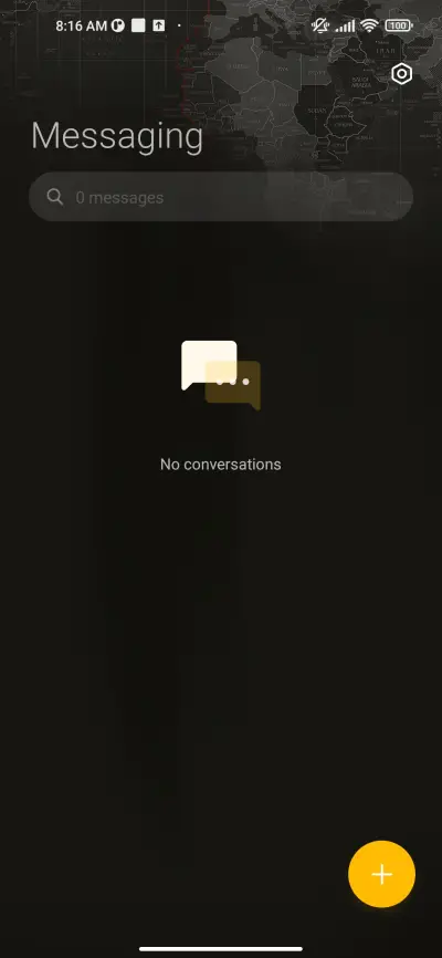 Spark v13 - Screenshot 7