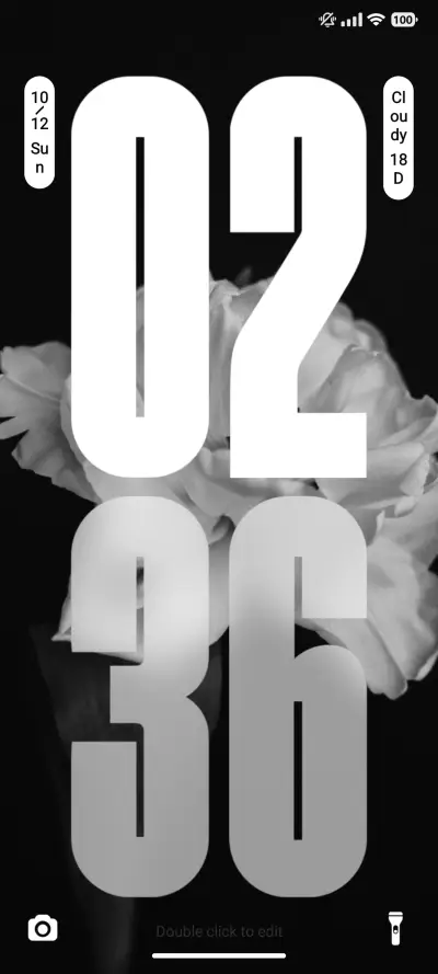 farcasters - Screenshot 1