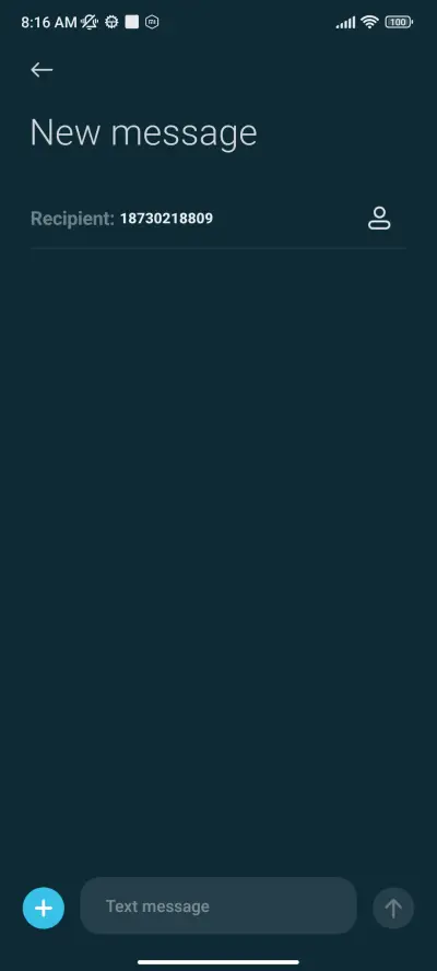 Grotesque Chroma - Screenshot 8