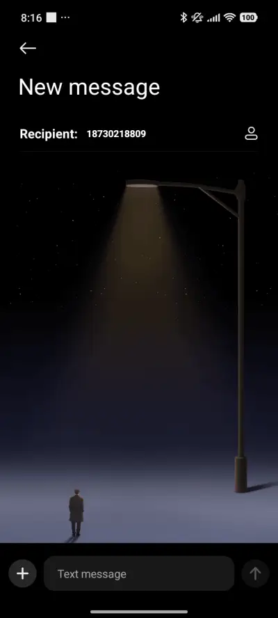 MY STORY - Screenshot 8