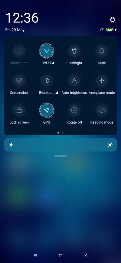 Sacred_3MDS - Screenshot 5