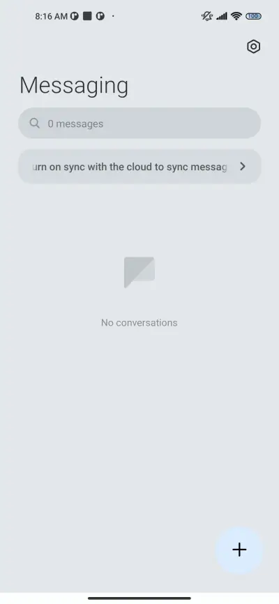 Nimble Astronaut - Screenshot 7