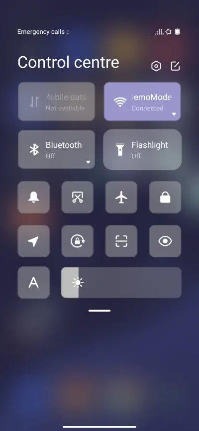 Western - Screenshot 5