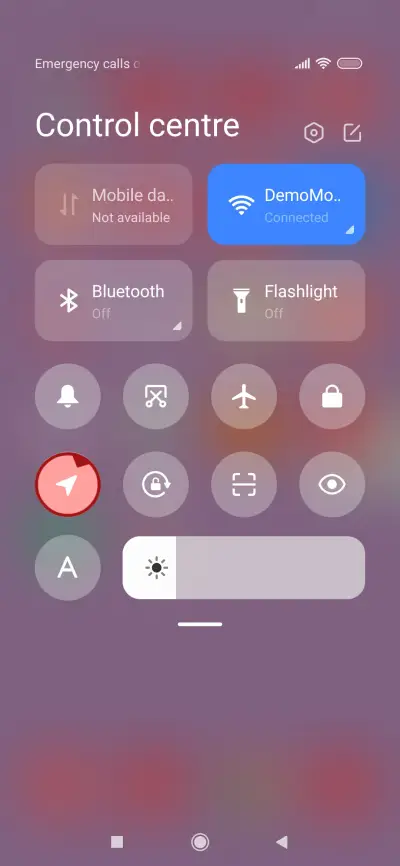 Cute Kitten_3MDS - Screenshot 5