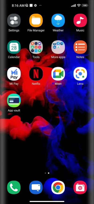 i shot - Screenshot 3