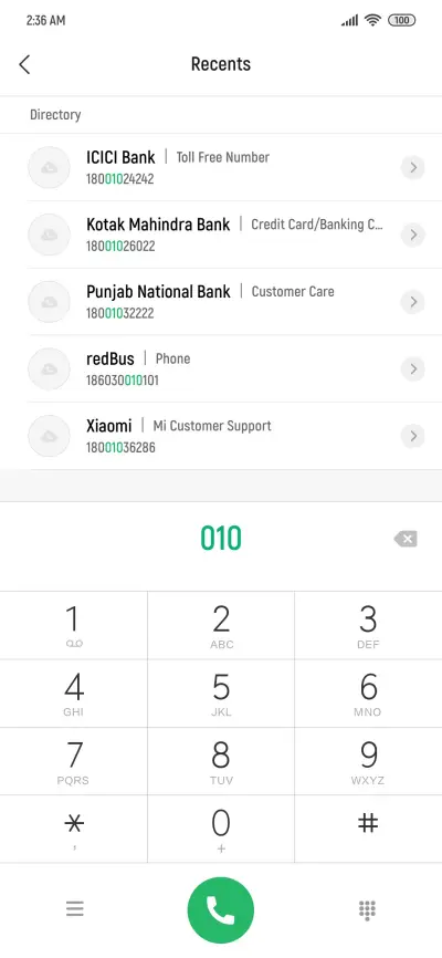 Akrobat_Noirrit - Screenshot 1