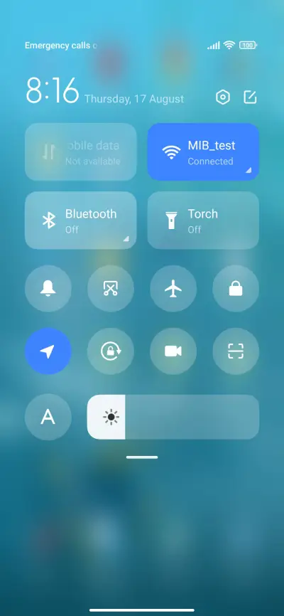 Undersea Subway - Screenshot 6