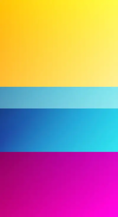 Texture & Pattern (12)