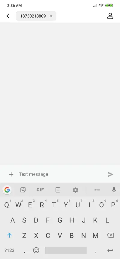 APEX_DWM19 - Screenshot 8