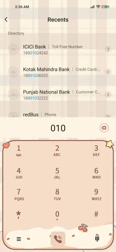 Cute Pacha - Screenshot 6