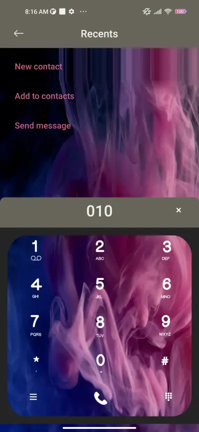 Diffusion struggle - Screenshot 6