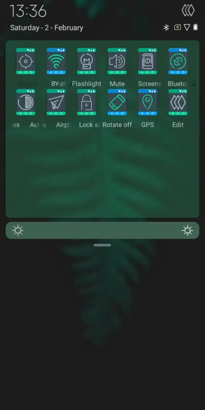 GodonkPaku V10 - Screenshot 5