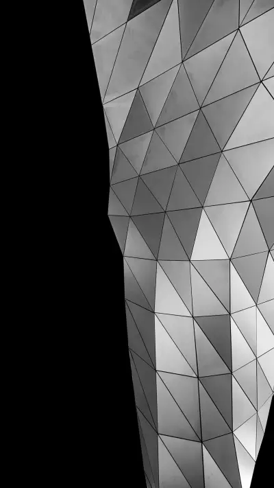 international_building (7) - Screenshot 1