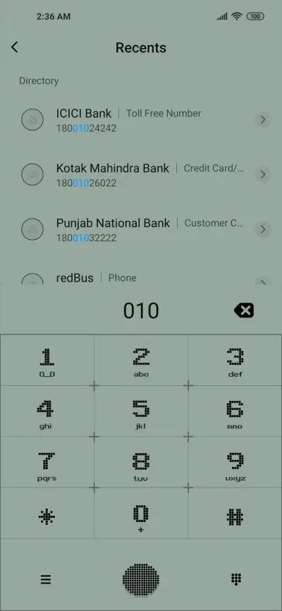 Pixel - Screenshot 6