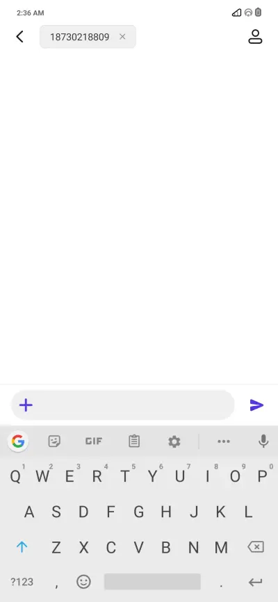 Bangsad Bulao Dual V11 - Screenshot 8