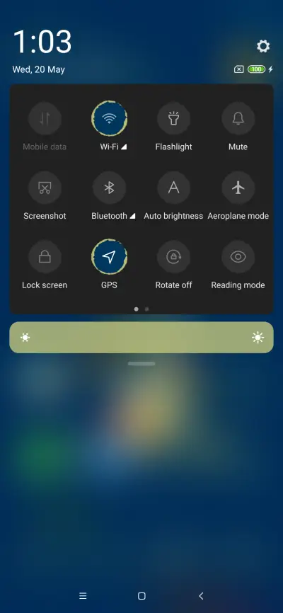 Tea Time_3MDS - Screenshot 5