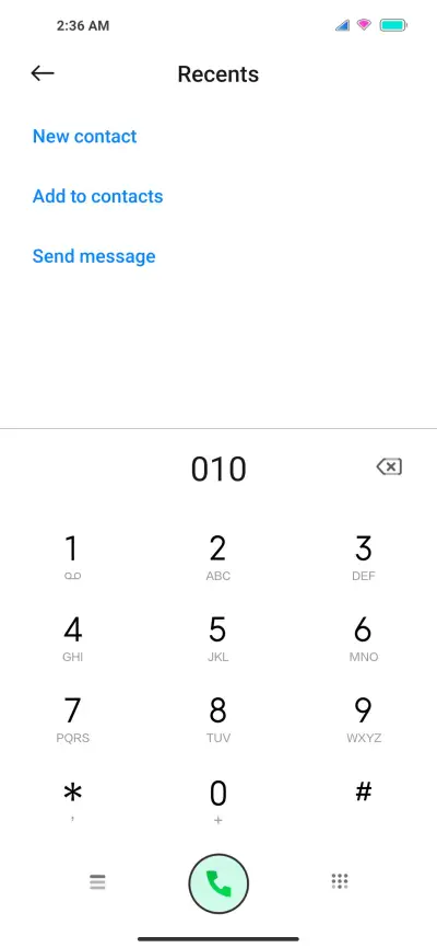 Smarter - Screenshot 6