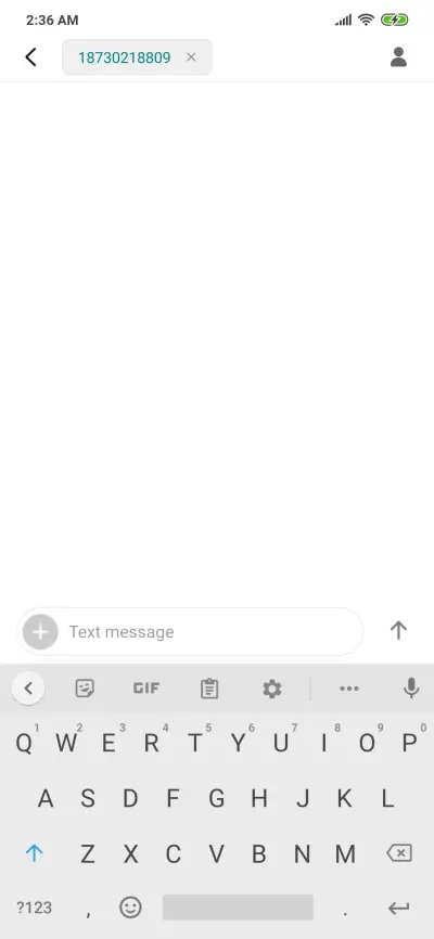 Motivational Quotes_3MDS - Screenshot 8