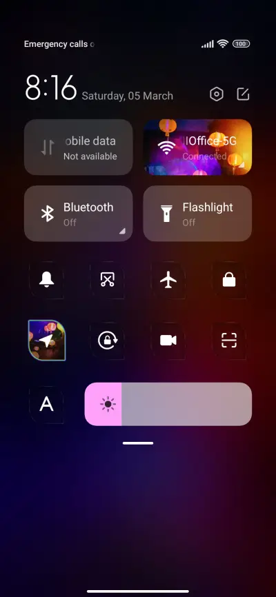 New Year Party - Screenshot 5