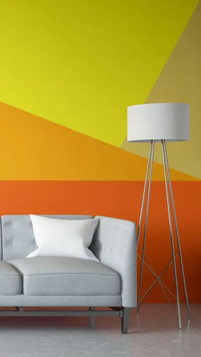 5 2019 to buy a hous