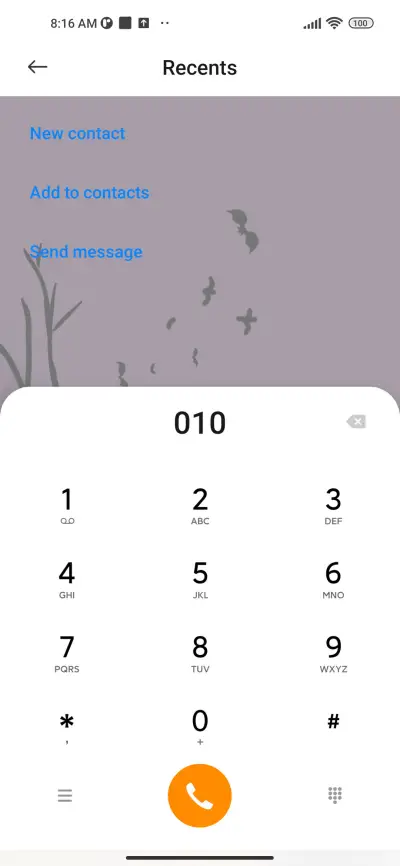 Witch - Screenshot 6