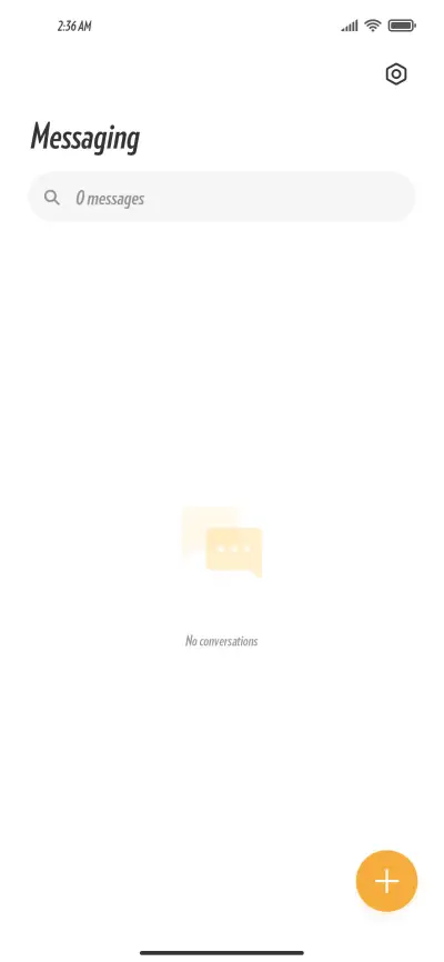 VerlagCompBoldIt - Screenshot 2