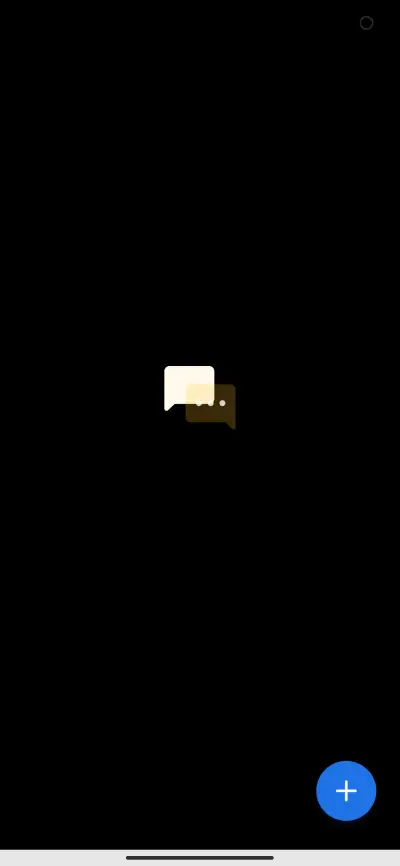 OxygenOS dark - Screenshot 7