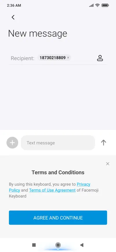 Night King - Screenshot 8