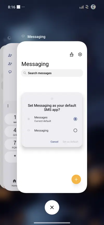 Halloween Fortress - Screenshot 4