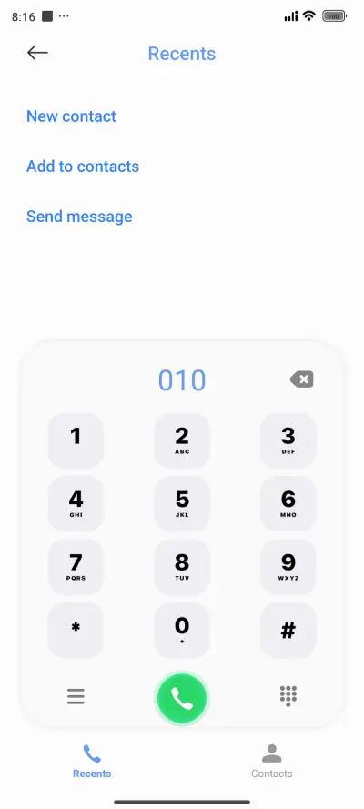 ColoredTiles_V15 - Screenshot 6