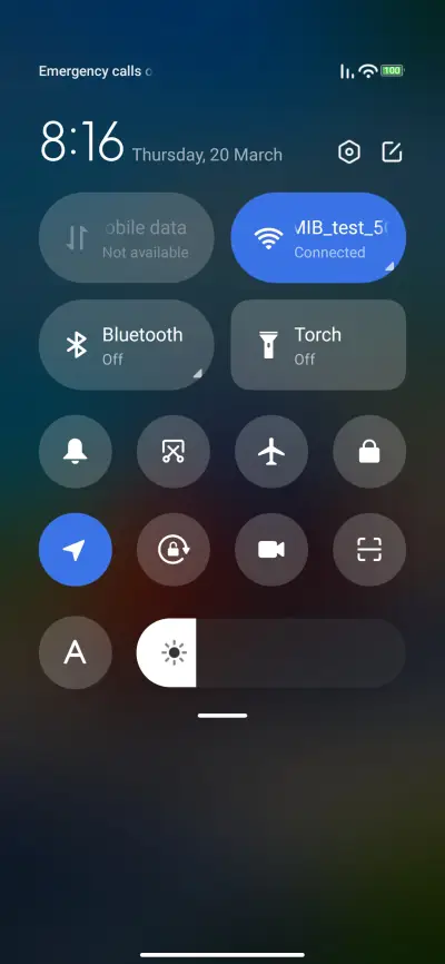 Pig Friends - Screenshot 6