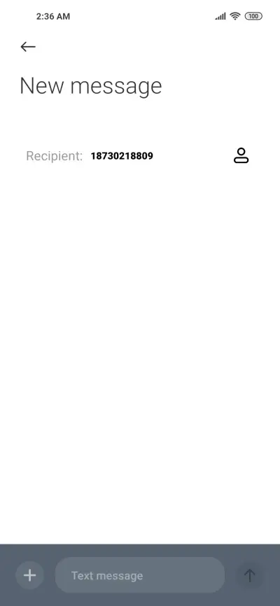 Circular thought - Screenshot 9