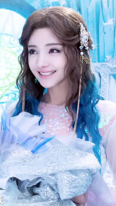 IMG_2264 - Screenshot 1