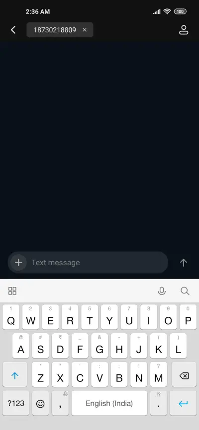 Smokey Duo - Screenshot 8