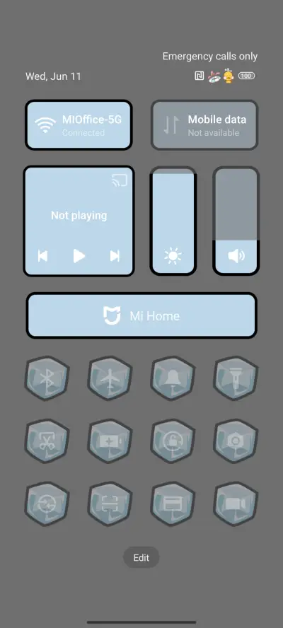 Summer Beach - Screenshot 5